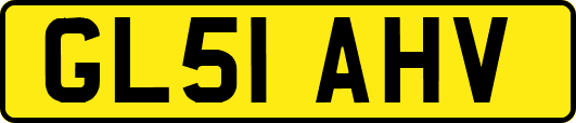 GL51AHV