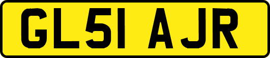 GL51AJR