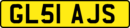 GL51AJS