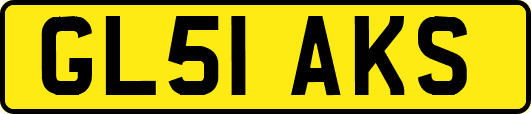 GL51AKS