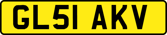 GL51AKV