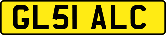 GL51ALC