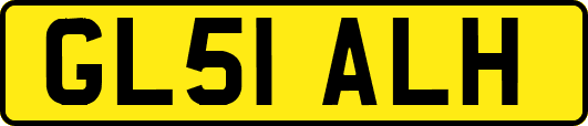 GL51ALH