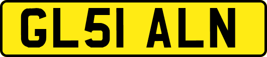 GL51ALN