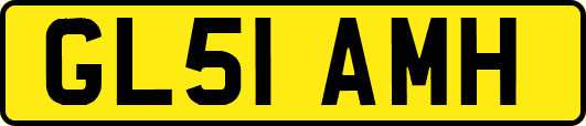 GL51AMH