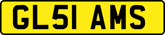 GL51AMS