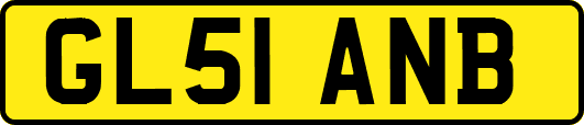 GL51ANB