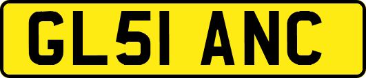 GL51ANC