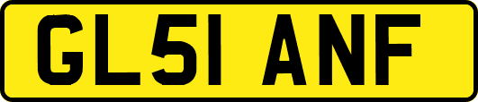 GL51ANF