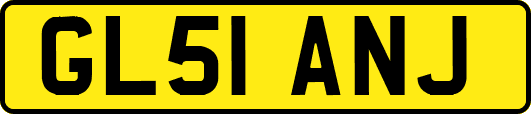 GL51ANJ