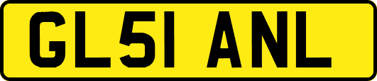 GL51ANL