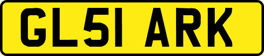 GL51ARK