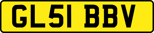 GL51BBV