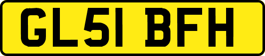 GL51BFH