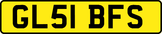 GL51BFS