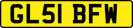 GL51BFW