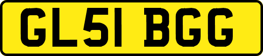 GL51BGG