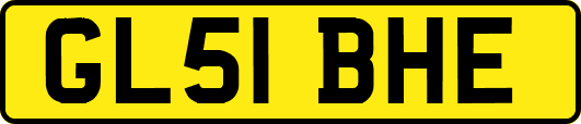 GL51BHE