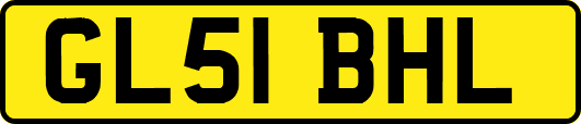 GL51BHL