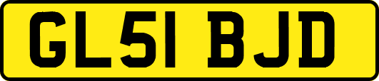 GL51BJD