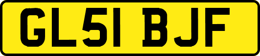 GL51BJF