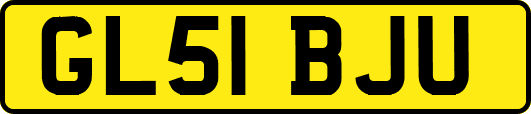 GL51BJU