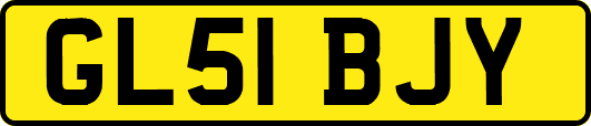 GL51BJY