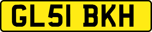 GL51BKH