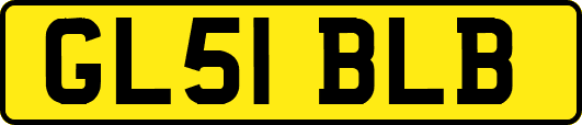 GL51BLB