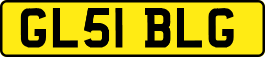 GL51BLG