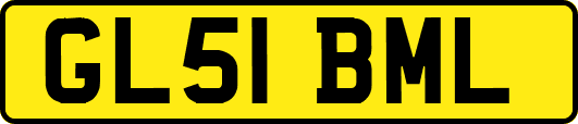 GL51BML