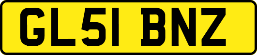 GL51BNZ