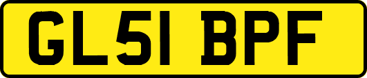 GL51BPF