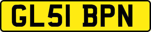 GL51BPN