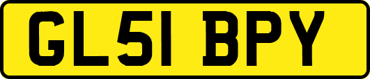 GL51BPY