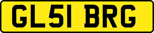 GL51BRG