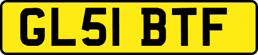 GL51BTF