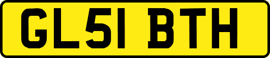 GL51BTH