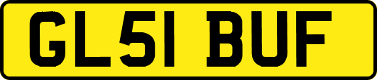 GL51BUF