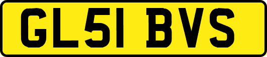 GL51BVS