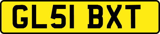 GL51BXT