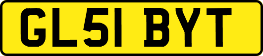 GL51BYT