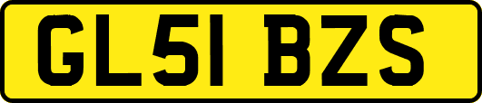 GL51BZS