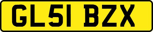 GL51BZX