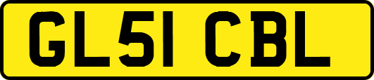 GL51CBL