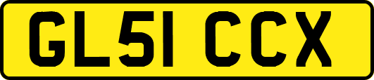 GL51CCX