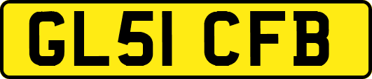 GL51CFB