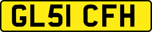 GL51CFH