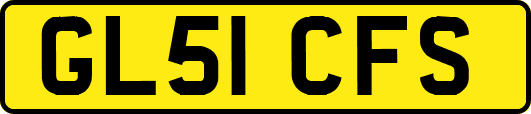 GL51CFS