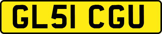 GL51CGU